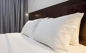 Mercure Jaragua do Sul